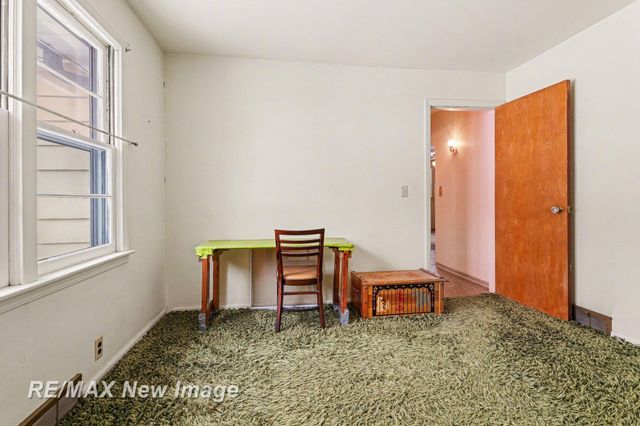 540 S Hemlock Road, Richland Twp, MI 48626