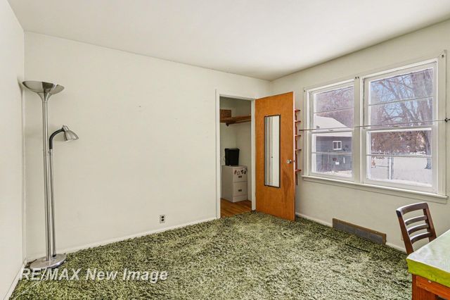 540 S Hemlock Road, Richland Twp, MI 48626