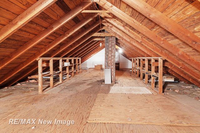 540 S Hemlock Road, Richland Twp, MI 48626