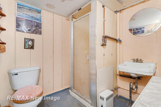 540 S Hemlock Road, Richland Twp, MI 48626