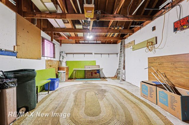 540 S Hemlock Road, Richland Twp, MI 48626