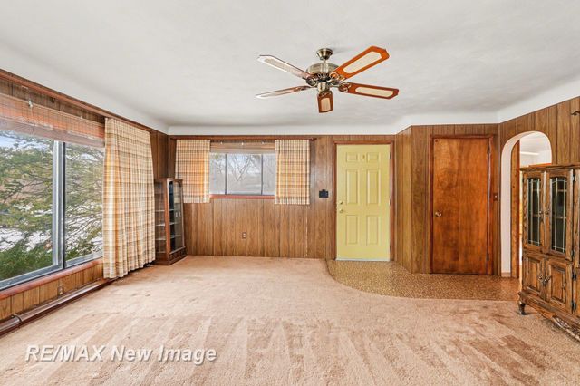 540 S Hemlock Road, Richland Twp, MI 48626