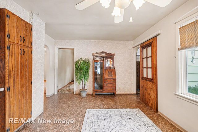 540 S Hemlock Road, Richland Twp, MI 48626