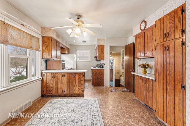 540 S Hemlock Road, Richland Twp, MI 48626