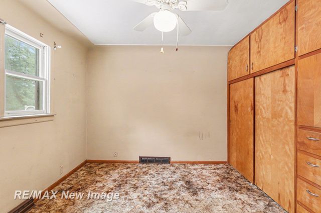 540 S Hemlock Road, Richland Twp, MI 48626