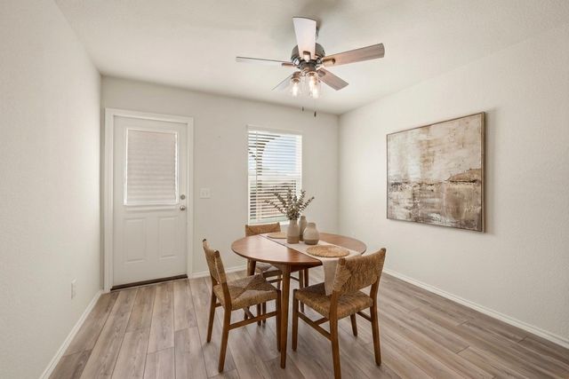 945 Shire Avenue, Haslet, TX 76052