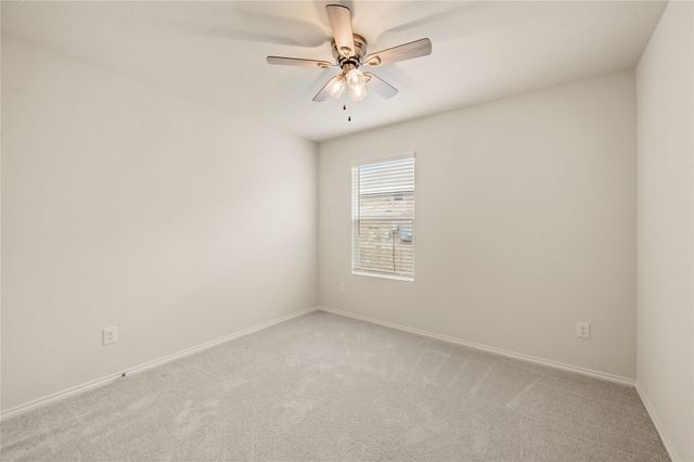 945 Shire Avenue, Haslet, TX 76052