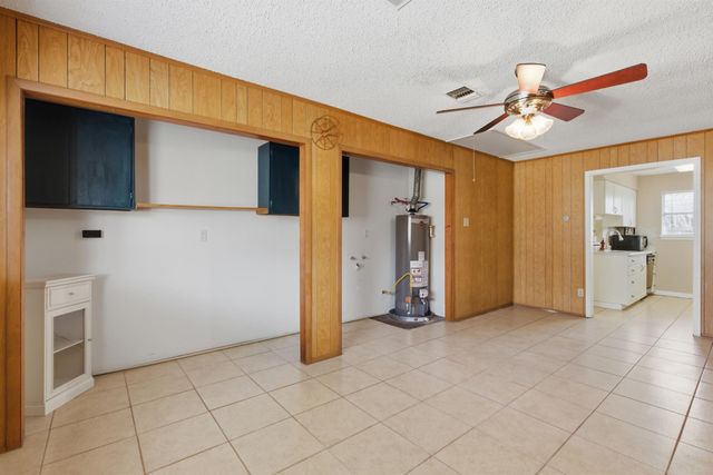 13627 Greenway Drive, Sugar Land, TX 77498