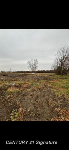 8345 N Jennings Road, Mt Morris Twp, MI 48458