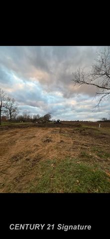 8345 N Jennings Road, Mt Morris Twp, MI 48458