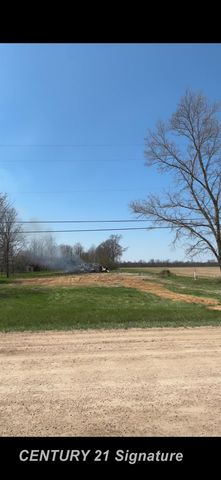 8345 N Jennings Road, Mt Morris Twp, MI 48458