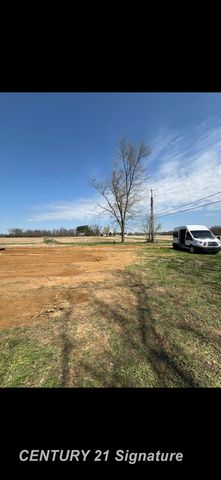 8345 N Jennings Road, Mt Morris Twp, MI 48458
