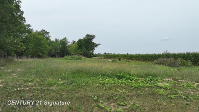 8345 N Jennings Road, Mt Morris Twp, MI 48458