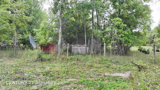 8345 N Jennings Road, Mt Morris Twp, MI 48458