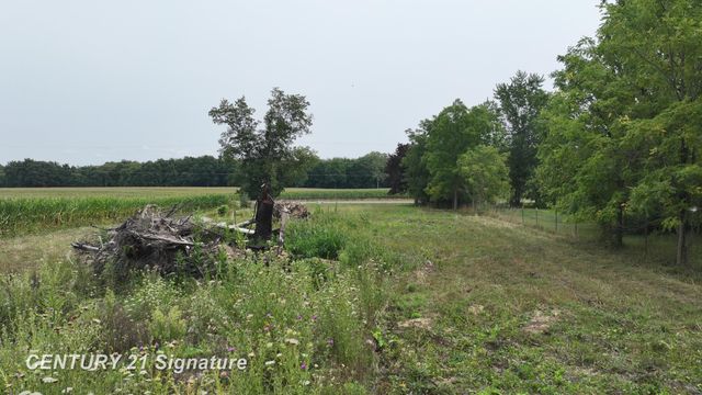 8345 N Jennings Road, Mt Morris Twp, MI 48458