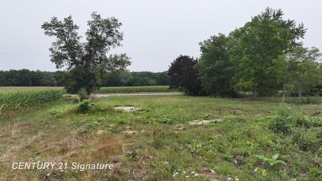8345 N Jennings Road, Mt Morris Twp, MI 48458