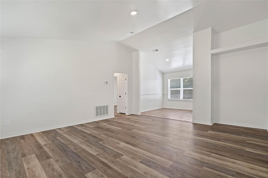 9520 Silverwood Court, Mobile, AL 36608 — photo 5