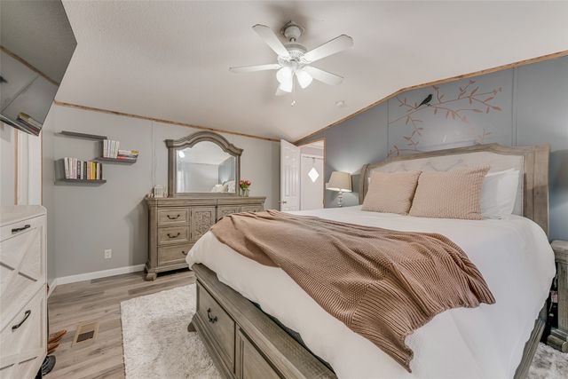 4233 W Fm 917, Joshua, TX 76058