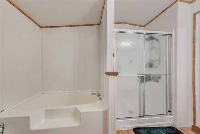 4233 W Fm 917, Joshua, TX 76058