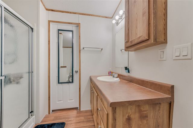 4233 W Fm 917, Joshua, TX 76058