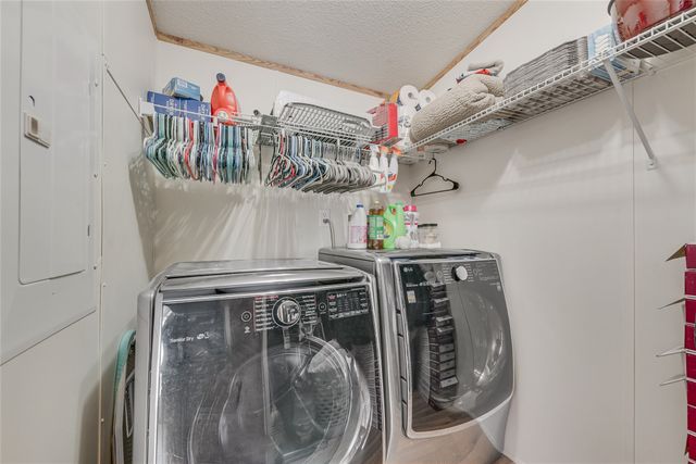 4233 W Fm 917, Joshua, TX 76058