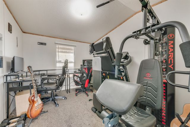 4233 W Fm 917, Joshua, TX 76058