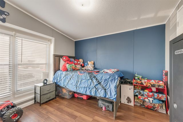 4233 W Fm 917, Joshua, TX 76058