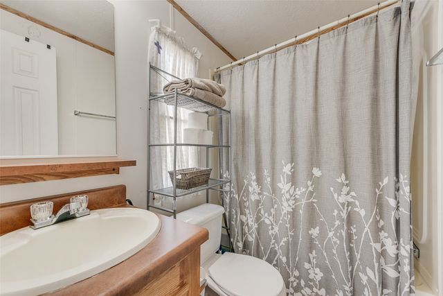 4233 W Fm 917, Joshua, TX 76058