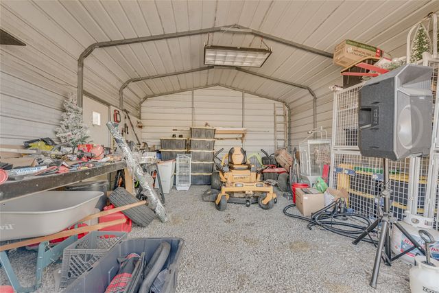 4233 W Fm 917, Joshua, TX 76058