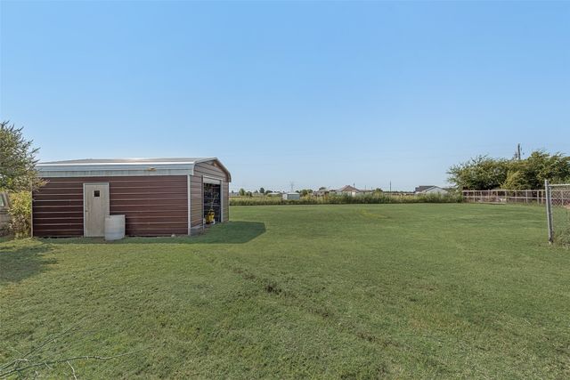 4233 W Fm 917, Joshua, TX 76058