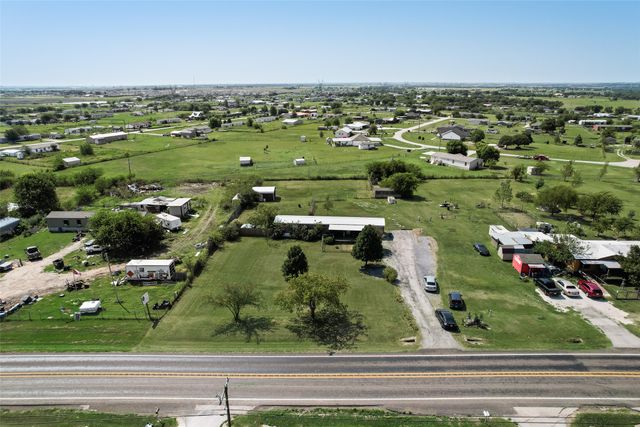 4233 W Fm 917, Joshua, TX 76058