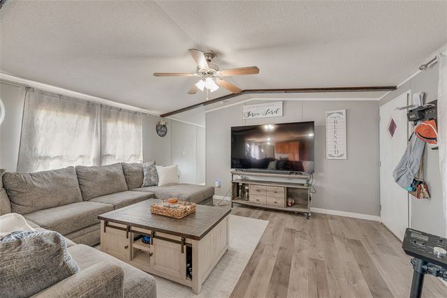 4233 W Fm 917, Joshua, TX 76058