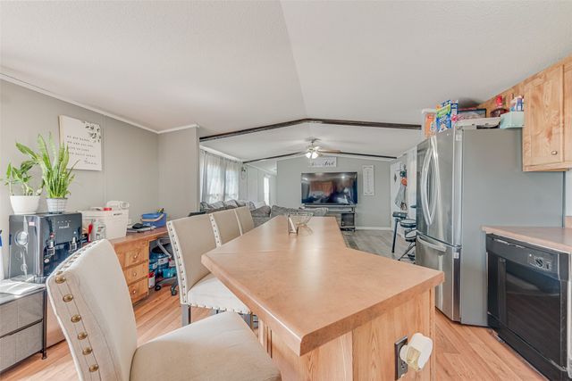 4233 W Fm 917, Joshua, TX 76058
