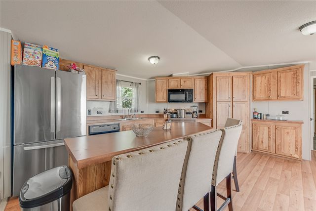 4233 W Fm 917, Joshua, TX 76058
