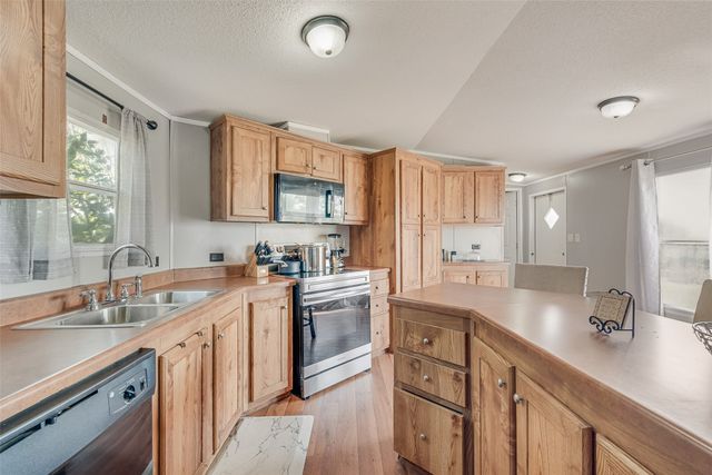 4233 W Fm 917, Joshua, TX 76058