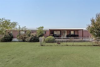 4233 W Fm 917, Joshua, TX 76058