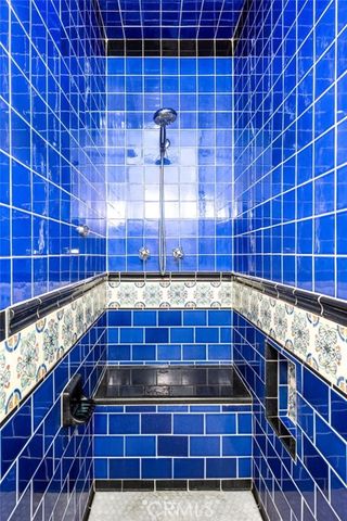 2431 S Holt, Los Angeles, CA 90034