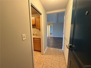 2410 Oneida Street 3J, Utica, NY 13501