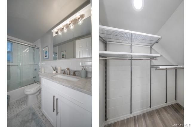 830 Terrace Road I8-830, Bayport, NY 11705