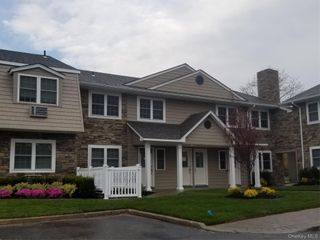 830 Terrace Road I8-830, Bayport, NY 11705