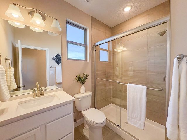 5109 Traditions Place, Santa Fe, NM 87507