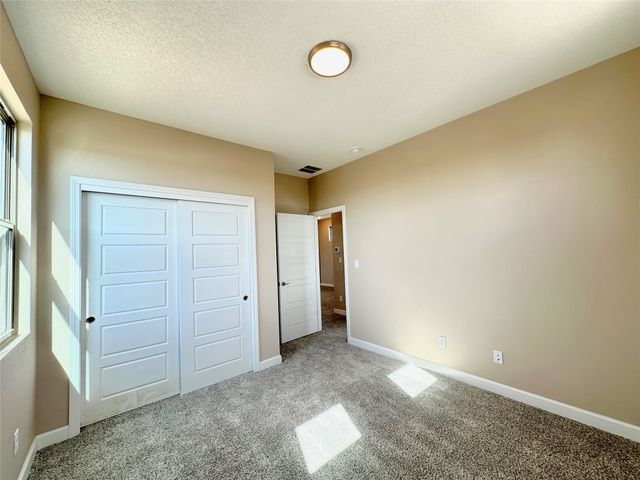 5109 Traditions Place, Santa Fe, NM 87507