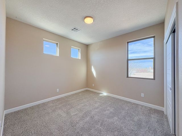 5109 Traditions Place, Santa Fe, NM 87507