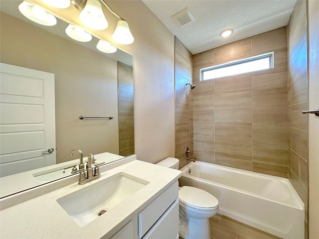 5109 Traditions Place, Santa Fe, NM 87507