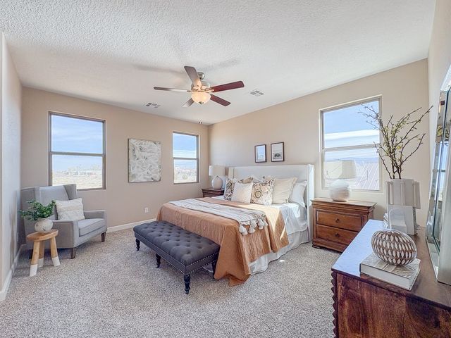 5109 Traditions Place, Santa Fe, NM 87507