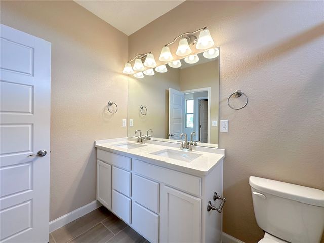 5109 Traditions Place, Santa Fe, NM 87507