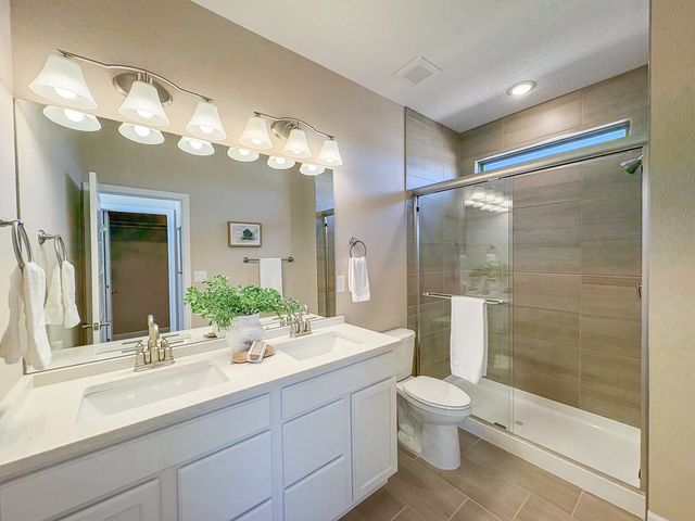 5109 Traditions Place, Santa Fe, NM 87507