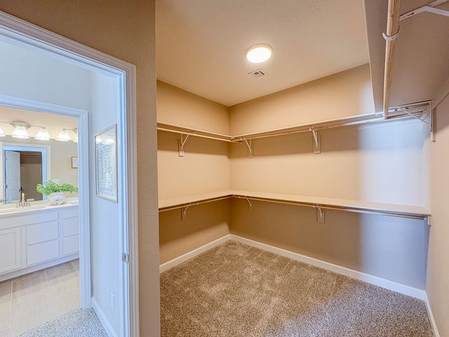 5109 Traditions Place, Santa Fe, NM 87507