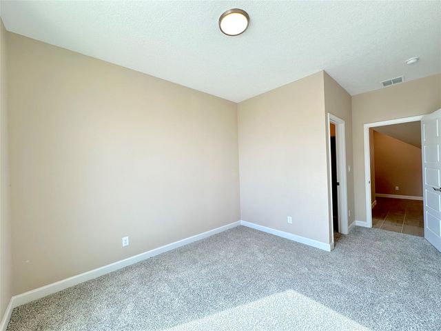 5109 Traditions Place, Santa Fe, NM 87507