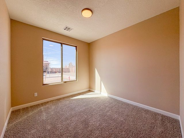 5109 Traditions Place, Santa Fe, NM 87507